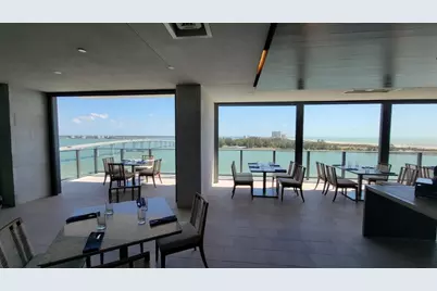 691 S Gulfview Boulevard #1510, Clearwater Beach, FL 33767 - Photo 65