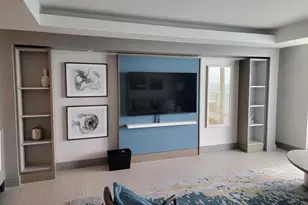 691 S Gulfview Blvd, Clearwater Beach, FL 33767 - Photo 27