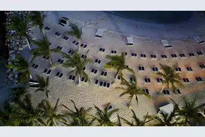 691 S Gulfview Boulevard #1510, Clearwater Beach, FL 33767 - Photo 15