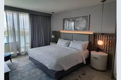 691 S Gulfview Boulevard #1510, Clearwater Beach, FL 33767 - Photo 23