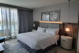 691 S Gulfview Blvd, Clearwater Beach, FL 33767 - Photo 23