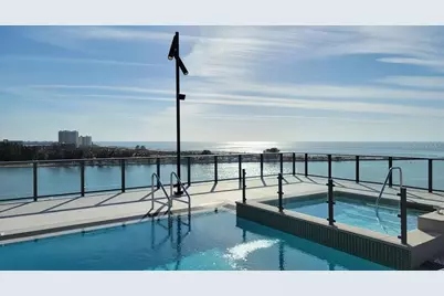 691 S Gulfview Boulevard #1510, Clearwater Beach, FL 33767 - Photo 63