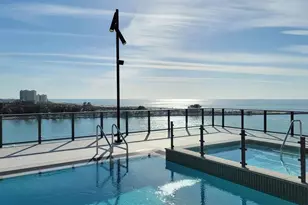 691 S Gulfview Blvd, Clearwater Beach, FL 33767 - Photo 63