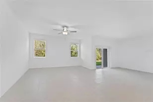 17712 Nectar Flume Dr, Land O Lakes, FL 34638 - Photo 11