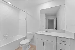 17712 Nectar Flume Dr, Land O Lakes, FL 34638 - Photo 33