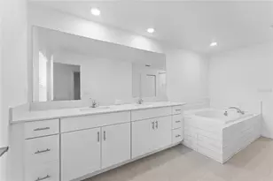 17712 Nectar Flume Dr, Land O Lakes, FL 34638 - Photo 25