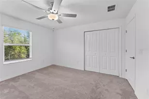 17712 Nectar Flume Dr, Land O Lakes, FL 34638 - Photo 31