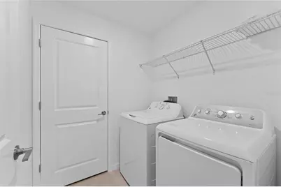 17712 Nectar Flume Drive, Land O Lakes, FL 34638 - Photo 37