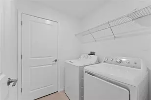 17712 Nectar Flume Dr, Land O Lakes, FL 34638 - Photo 37