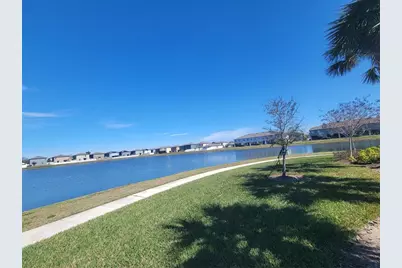 416 Royal Empress Drive, Ruskin, FL 33570 - Photo 59