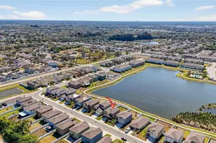 416 Royal Empress Dr, Ruskin, FL 33570 - Photo 51