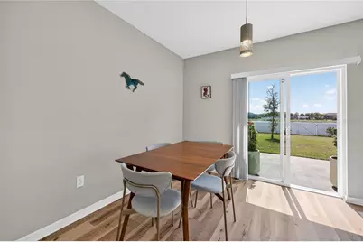 416 Royal Empress Drive, Ruskin, FL 33570 - Photo 15