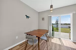 416 Royal Empress Dr, Ruskin, FL 33570 - Photo 15