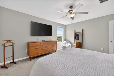 416 Royal Empress Drive, Ruskin, FL 33570 - Photo 21