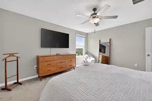 416 Royal Empress Dr, Ruskin, FL 33570 - Photo 21