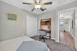 416 Royal Empress Dr, Ruskin, FL 33570 - Photo 29