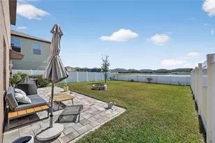 416 Royal Empress Dr, Ruskin, FL 33570 - Photo 39