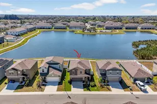 416 Royal Empress Dr, Ruskin, FL 33570 - Photo 3