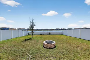 416 Royal Empress Dr, Ruskin, FL 33570 - Photo 41