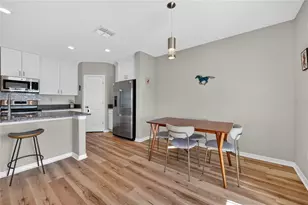 416 Royal Empress Dr, Ruskin, FL 33570 - Photo 13