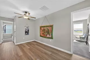 416 Royal Empress Dr, Ruskin, FL 33570 - Photo 25