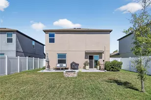 416 Royal Empress Dr, Ruskin, FL 33570 - Photo 17