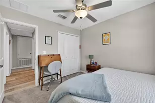 416 Royal Empress Dr, Ruskin, FL 33570 - Photo 35