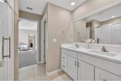 416 Royal Empress Drive, Ruskin, FL 33570 - Photo 23