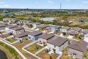 416 Royal Empress Dr, Ruskin, FL 33570 - Photo 49