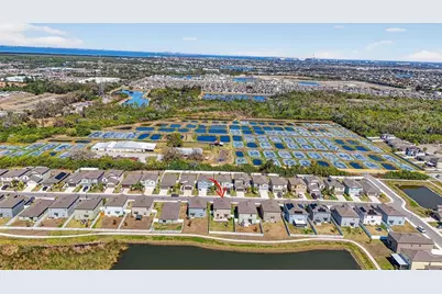 416 Royal Empress Drive, Ruskin, FL 33570 - Photo 53