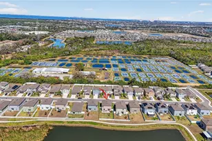 416 Royal Empress Dr, Ruskin, FL 33570 - Photo 53