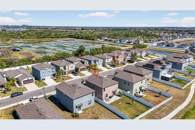 416 Royal Empress Drive, Ruskin, FL 33570 - Photo 45