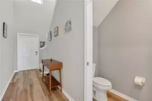 416 Royal Empress Dr, Ruskin, FL 33570 - Photo 5