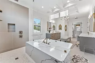 209 S Hubert Ave, Tampa, FL 33609 - Photo 39