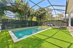 209 S Hubert Ave, Tampa, FL 33609 - Photo 67