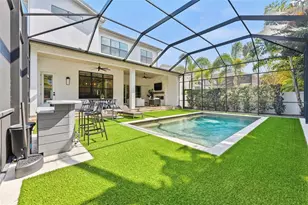 209 S Hubert Ave, Tampa, FL 33609 - Photo 69