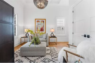 209 S Hubert Avenue, Tampa, FL 33609 - Photo 25