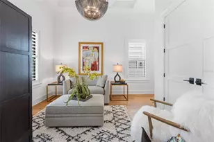 209 S Hubert Ave, Tampa, FL 33609 - Photo 25