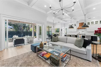 209 S Hubert Avenue, Tampa, FL 33609 - Photo 11