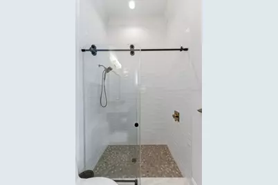 209 S Hubert Avenue, Tampa, FL 33609 - Photo 29