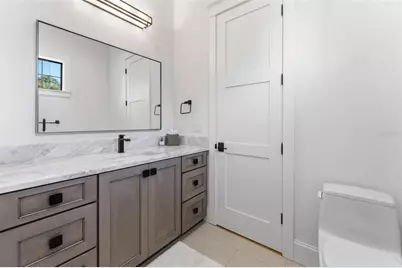 209 S Hubert Avenue, Tampa, FL 33609 - Photo 57