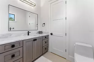 209 S Hubert Ave, Tampa, FL 33609 - Photo 57