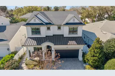 209 S Hubert Avenue, Tampa, FL 33609 - Photo 73