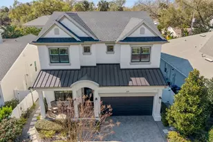 209 S Hubert Ave, Tampa, FL 33609 - Photo 73