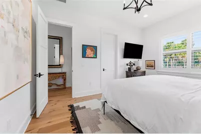 209 S Hubert Avenue, Tampa, FL 33609 - Photo 51