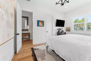 209 S Hubert Ave, Tampa, FL 33609 - Photo 51