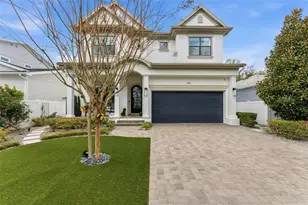 209 S Hubert Ave, Tampa, FL 33609 - Photo 3