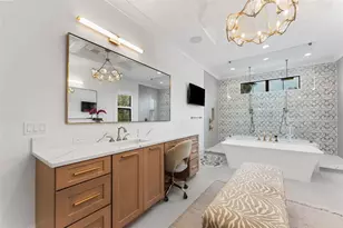 209 S Hubert Ave, Tampa, FL 33609 - Photo 45