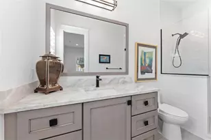 209 S Hubert Ave, Tampa, FL 33609 - Photo 53