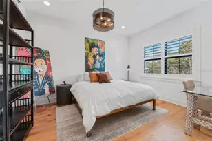 209 S Hubert Ave, Tampa, FL 33609 - Photo 55